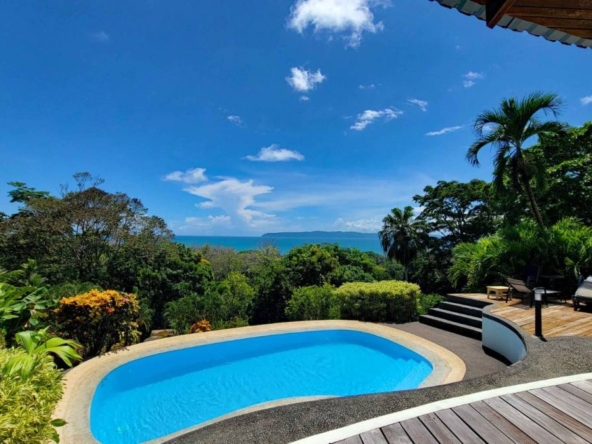 5-acre-luxury-surf-compound-in-pavones-costa-rica