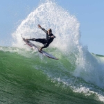 T-Street San Clemente