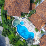 casa-tropical-los-suenos