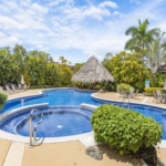 los-suenos-colina-15b