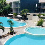 bamoa-luxury-residence-for-sale