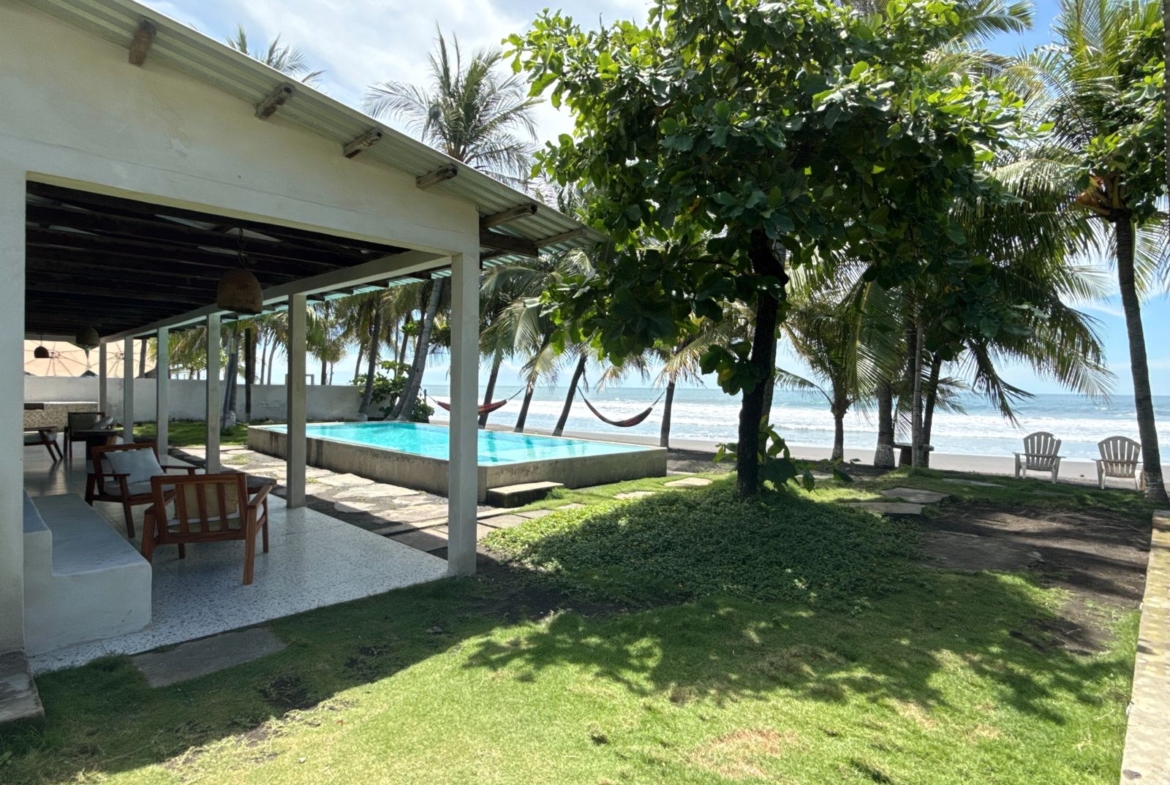 oceanfront-income-producing-villa-el-salvador