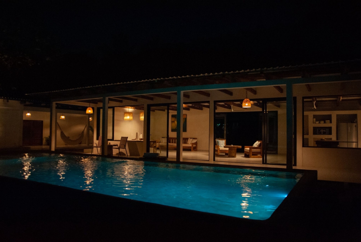 oceanfront-income-producing-villa-el-salvador