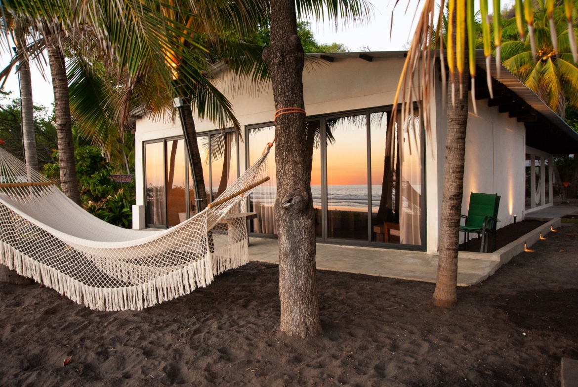 oceanfront-income-producing-villa-el-salvador