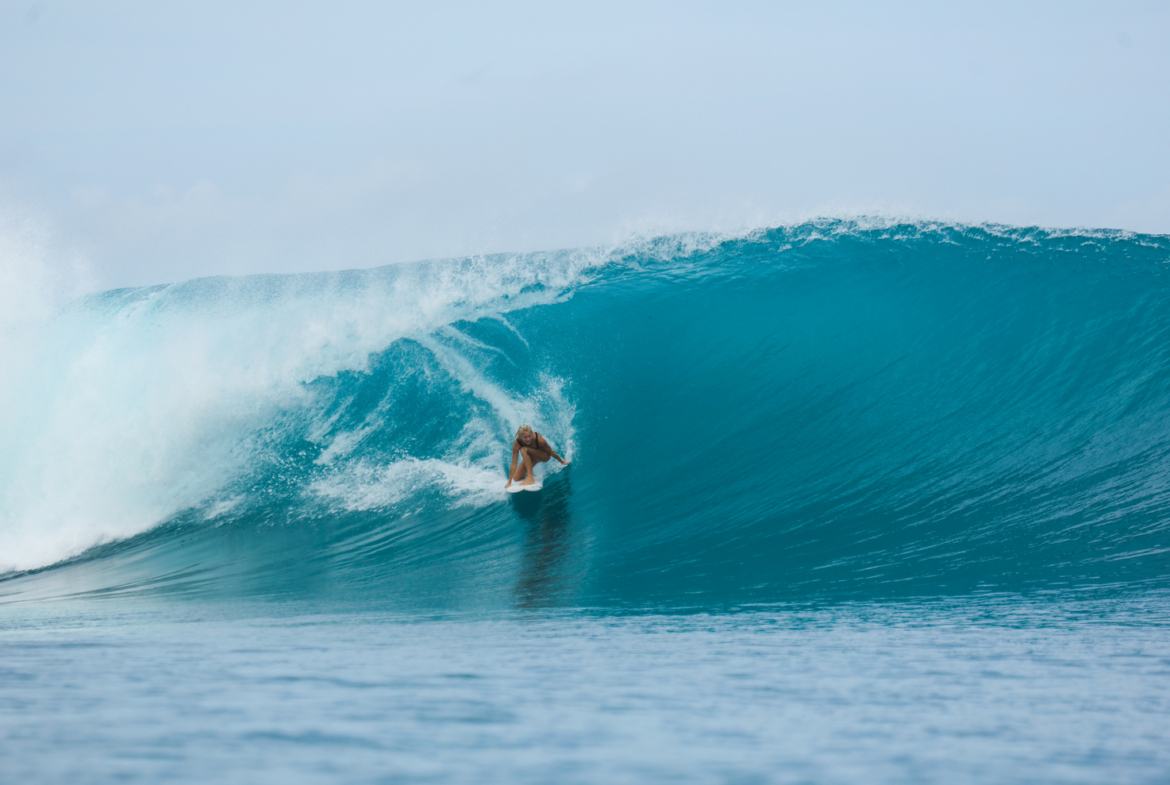 mentawai-surf-camp-for-sale