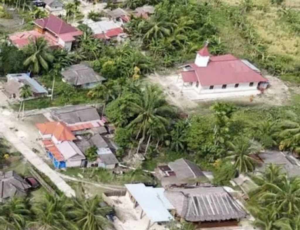 mentawai-surf-camp-for-sale