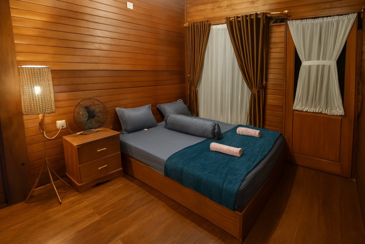 mentawai-surf-camp-for-sale