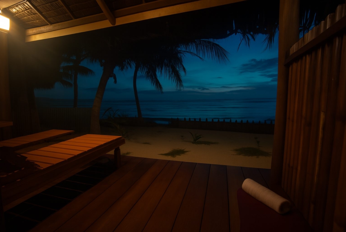 mentawai-surf-camp-for-sale