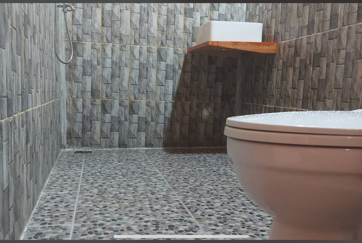 mentawai-surf-camp-for-sale-