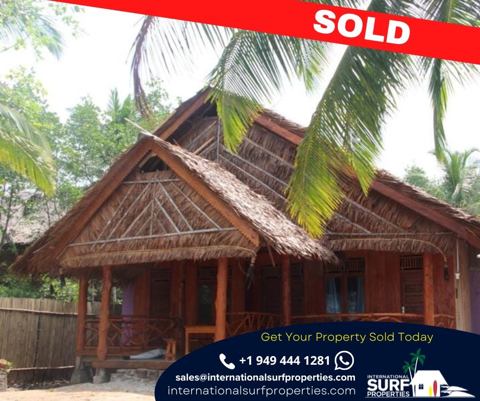 Mentawai-Surf-Camp-Just-Sold