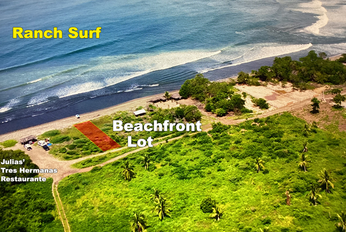 ranch-beach-lot-for-sale-playa-capire-guerrero