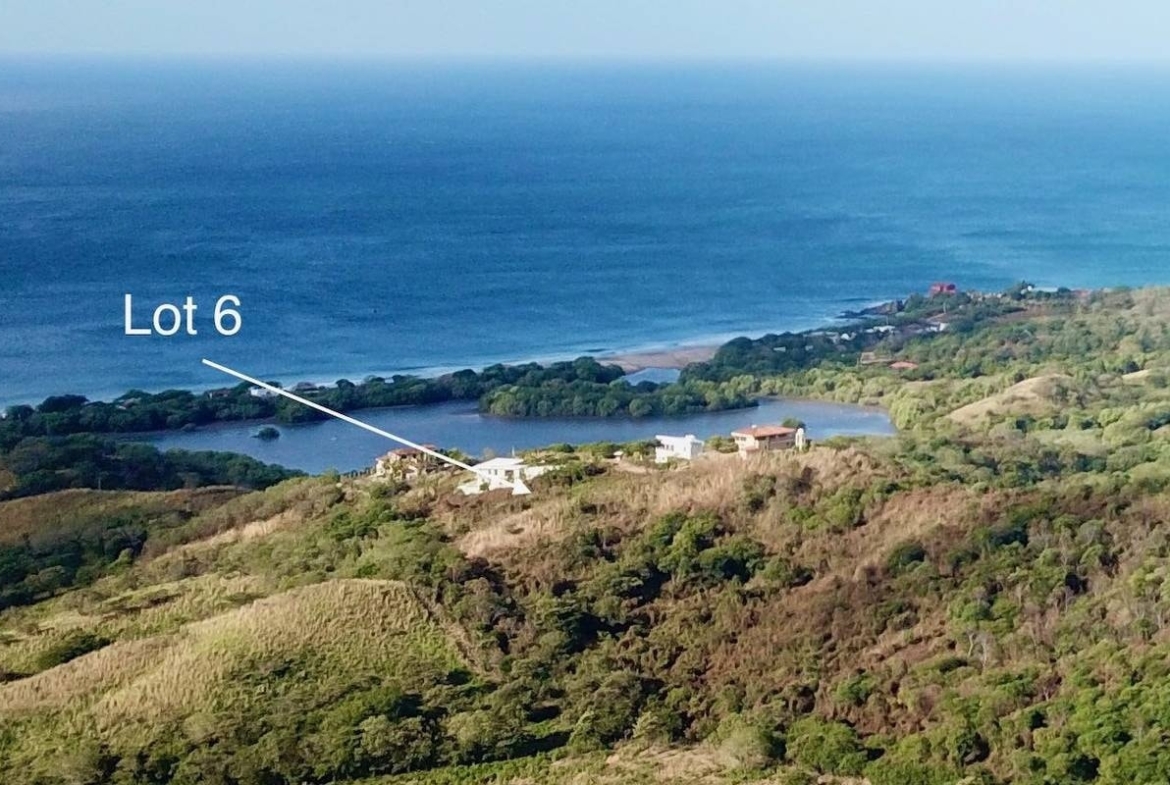 buena-onda-playa-santana-nicaragua-lot-1