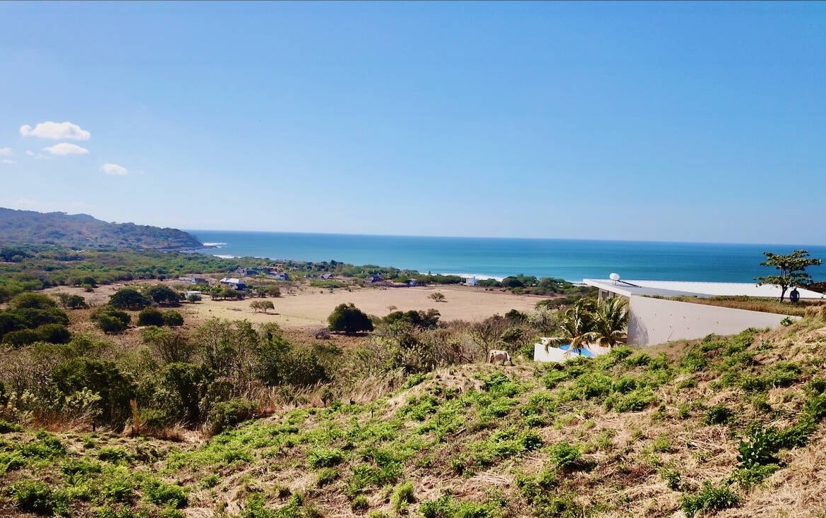buena-onda-playa-santana-nicaragua