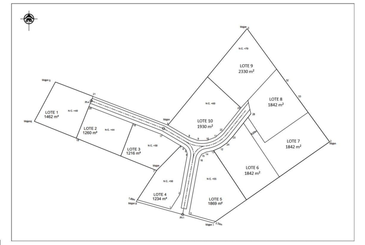 buena-onda-playa-santana-nicaragua