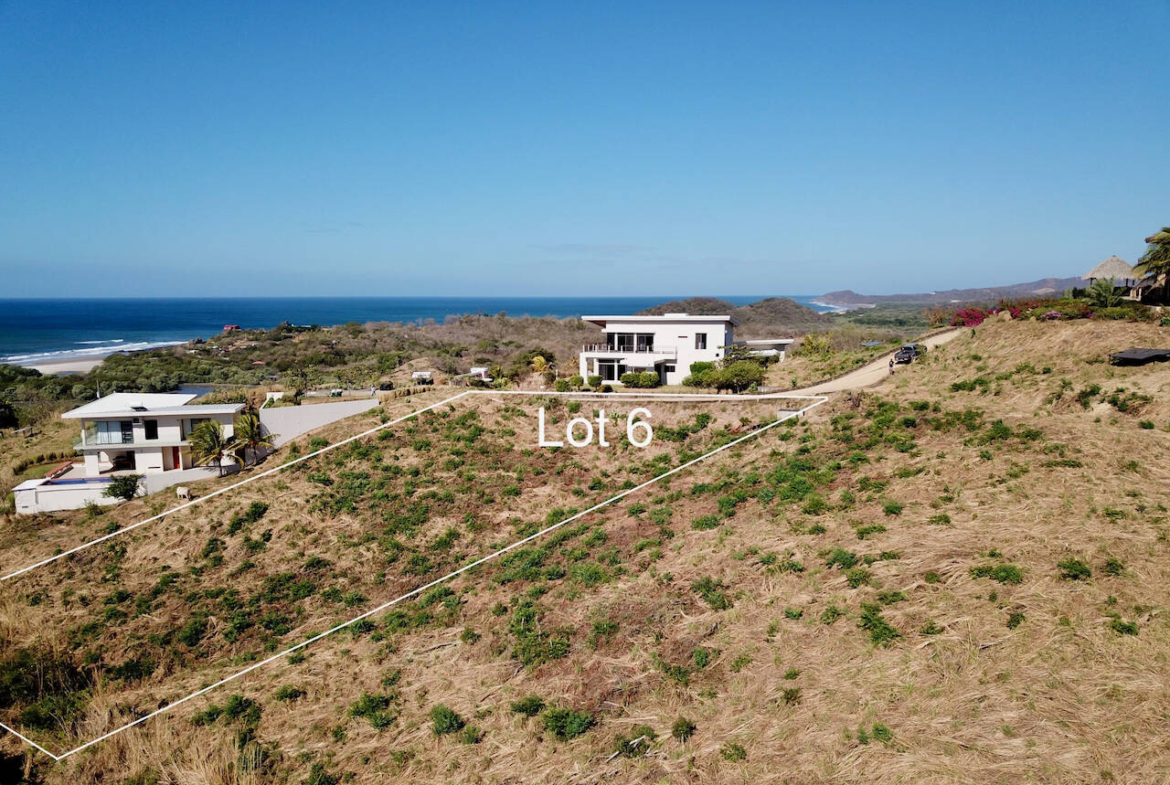 buena-onda-playa-santana-nicaragua