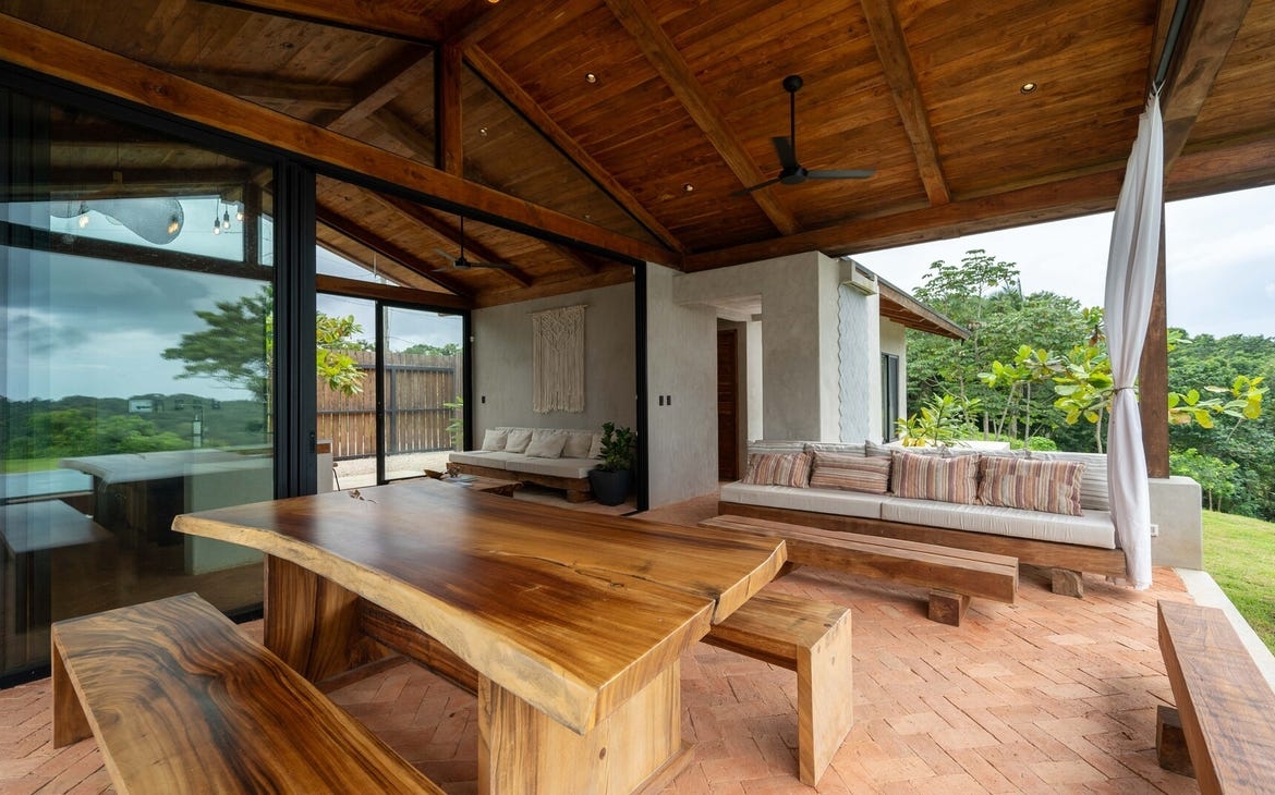 casa-encanto-playa-marbella-costa-rica