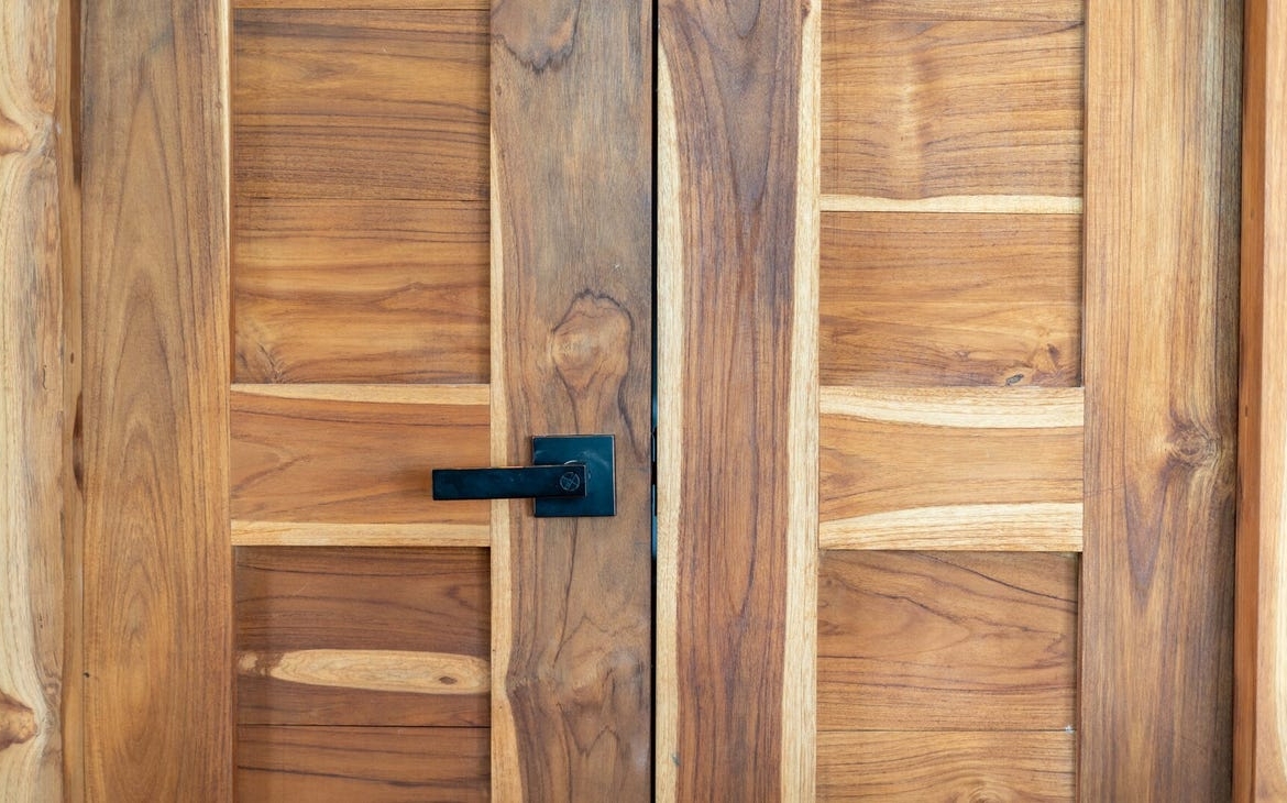 casa-encanto-playa-marbella-costa-rica