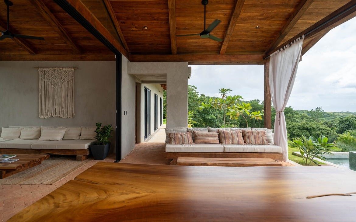 casa-encanto-playa-marbella-costa-rica