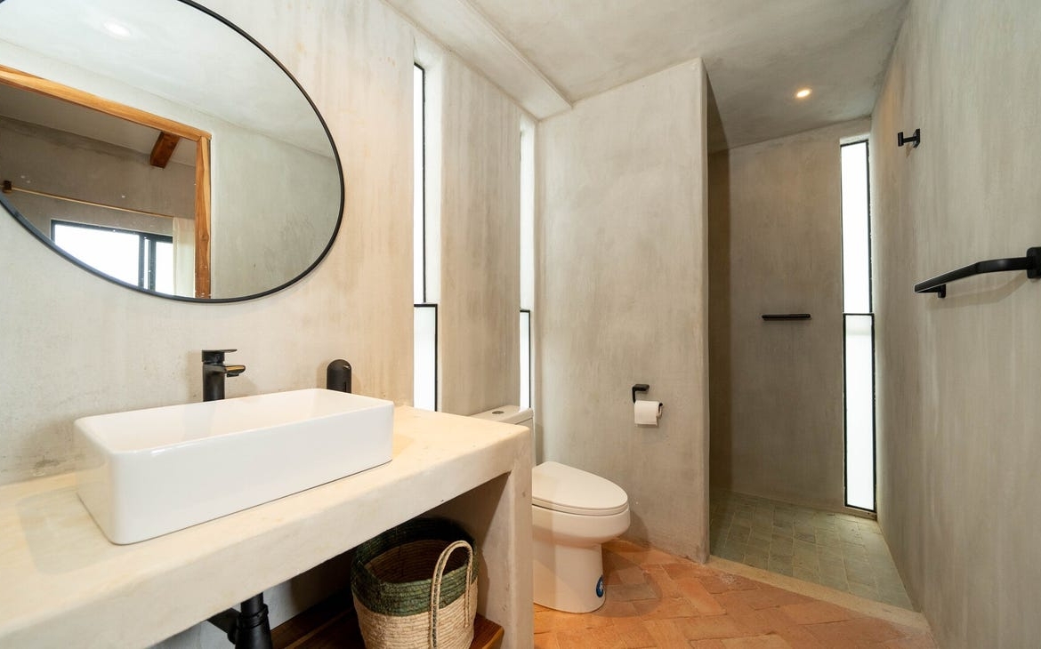 casa-encanto-playa-marbella-costa-rica