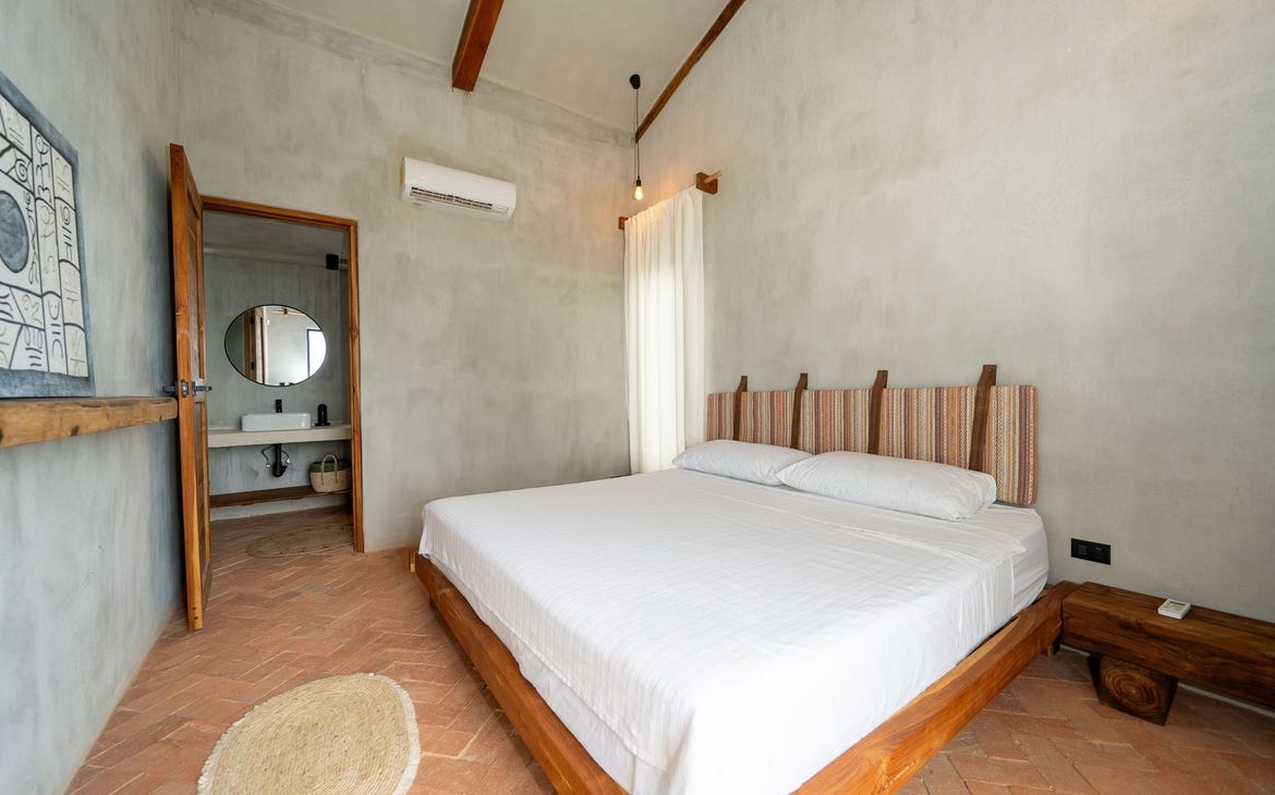 casa-encanto-playa-marbella-costa-rica