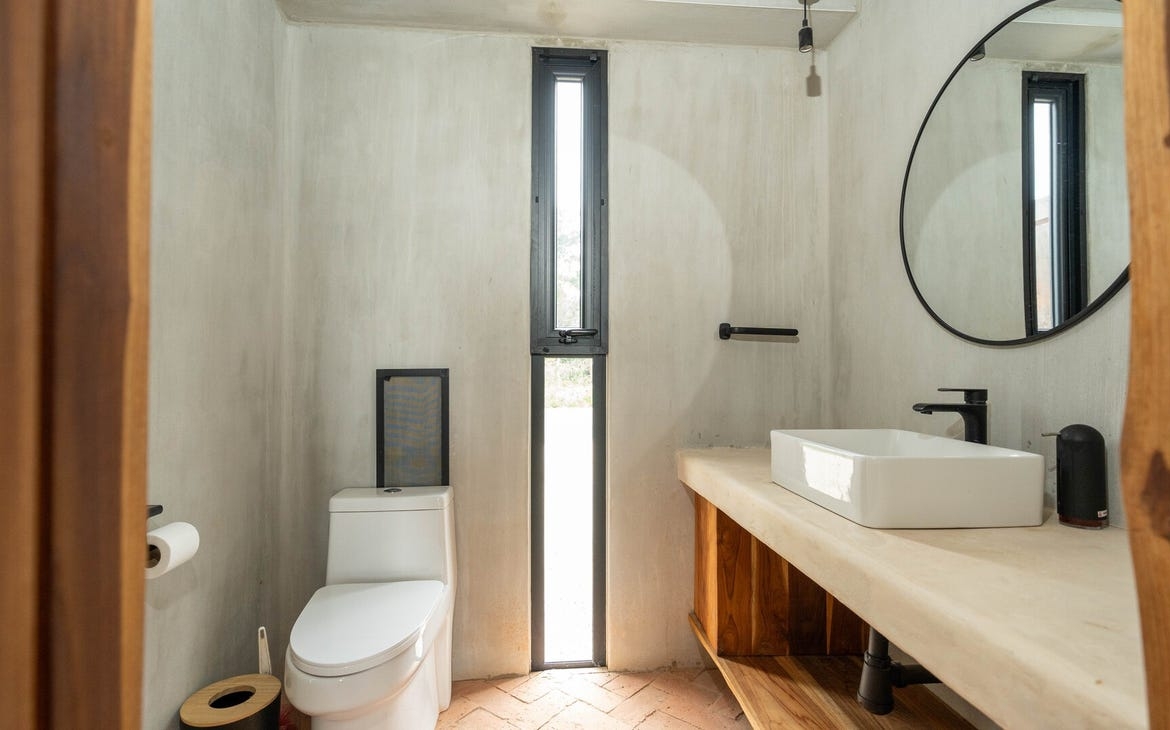 casa-encanto-playa-marbella-costa-rica