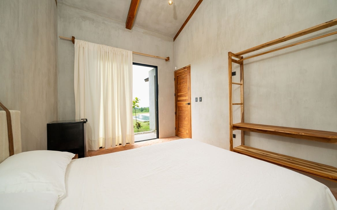 casa-encanto-playa-marbella-costa-rica