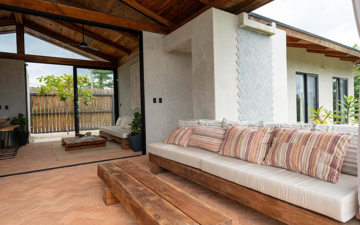 casa-encanto-playa-marbella-costa-rica