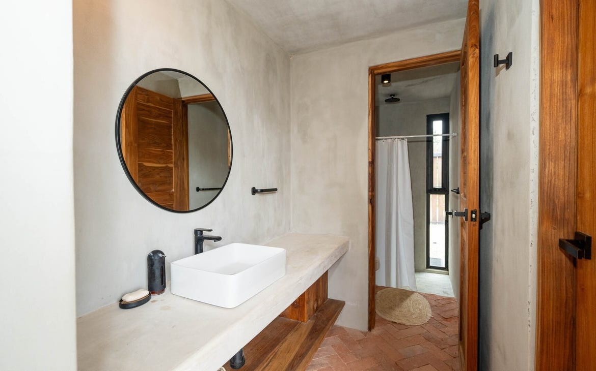 casa-encanto-playa-marbella-costa-rica