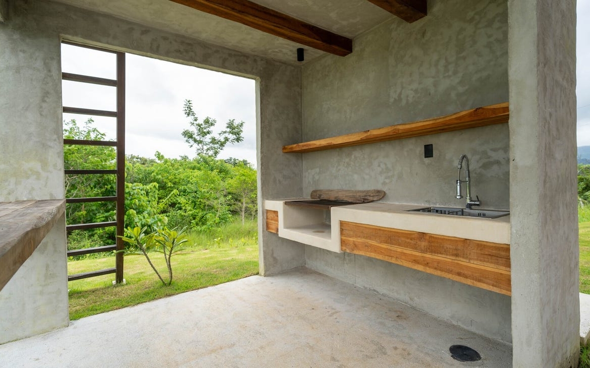 casa-encanto-playa-marbella-costa-rica