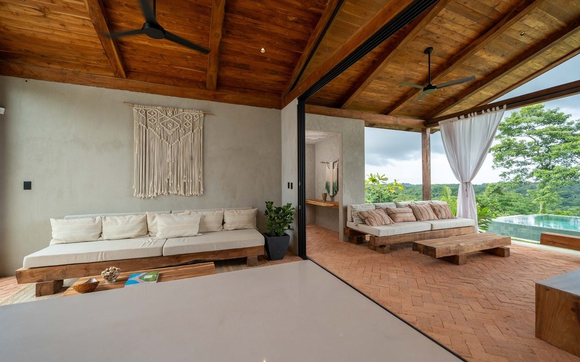 casa-encanto-playa-marbella-costa-rica