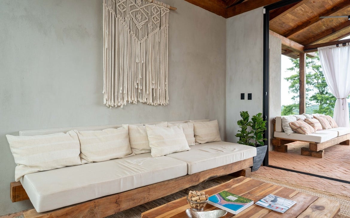 casa-encanto-playa-marbella-costa-rica