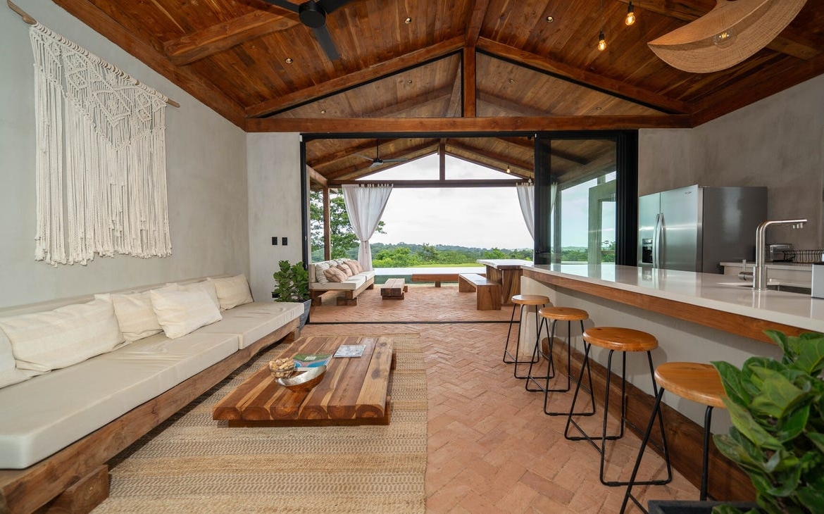 casa-encanto-playa-marbella-costa-rica