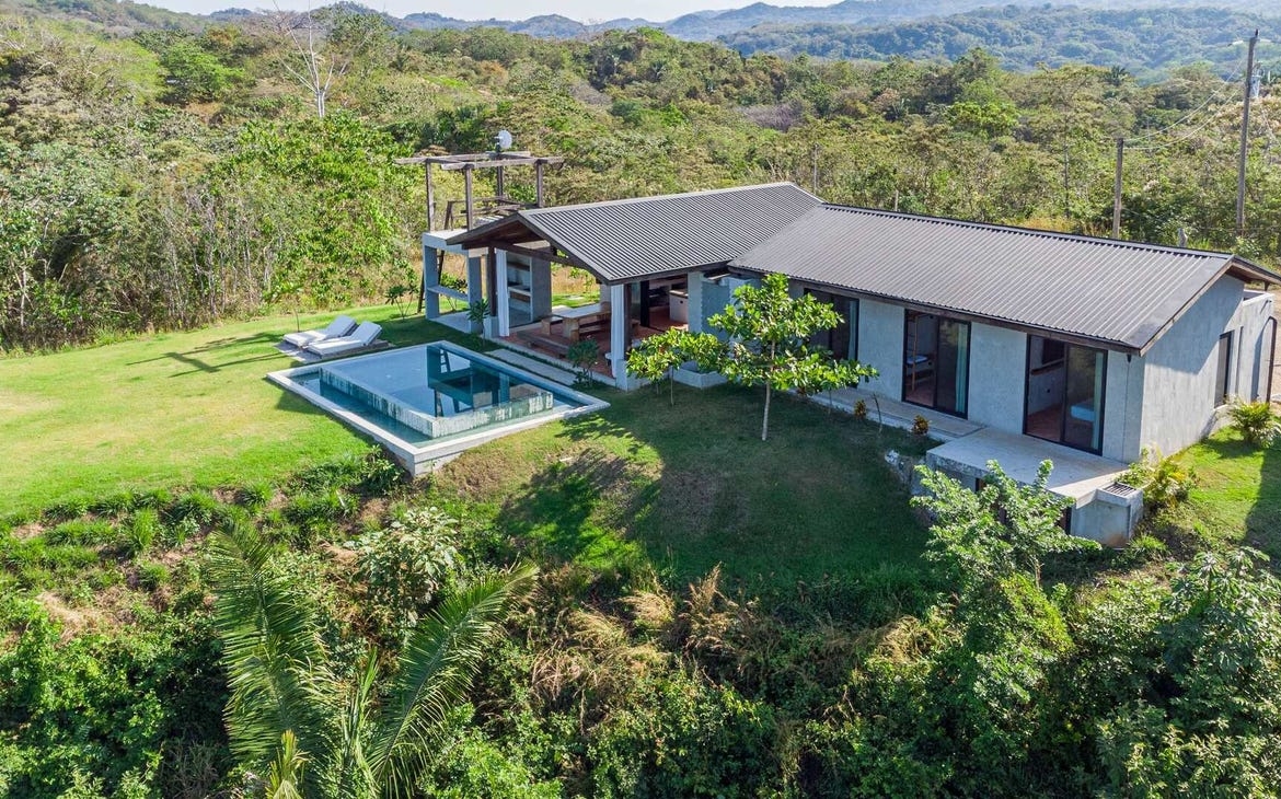 casa-encanto-playa-marbella-costa-rica