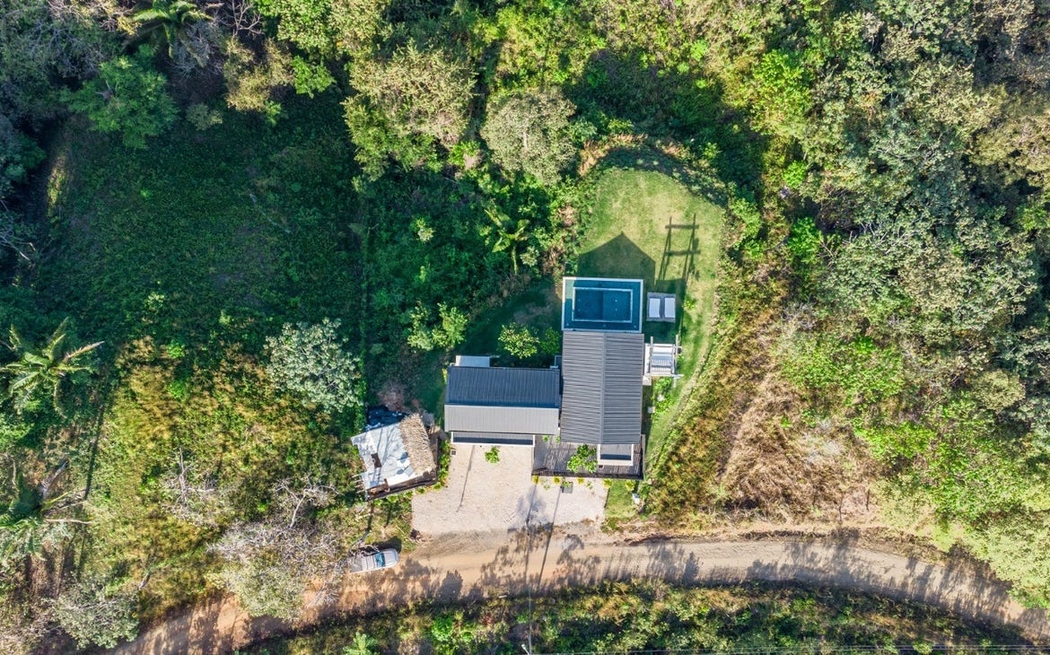 casa-encanto-playa-marbella-costa-rica