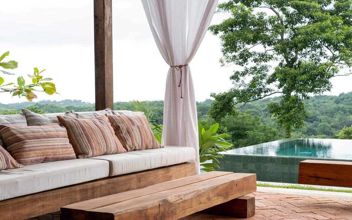 casa-encanto-playa-marbella-costa-rica