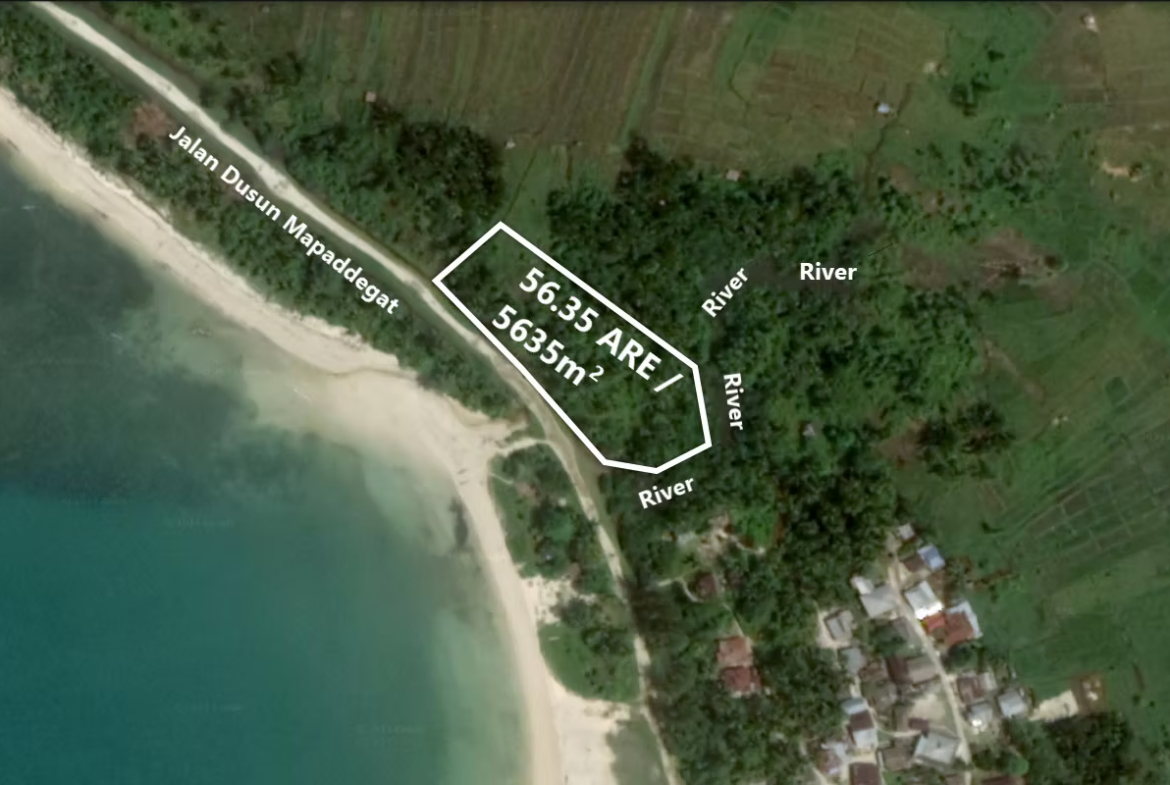 mentawai-beachfront-surf-property-for-sale