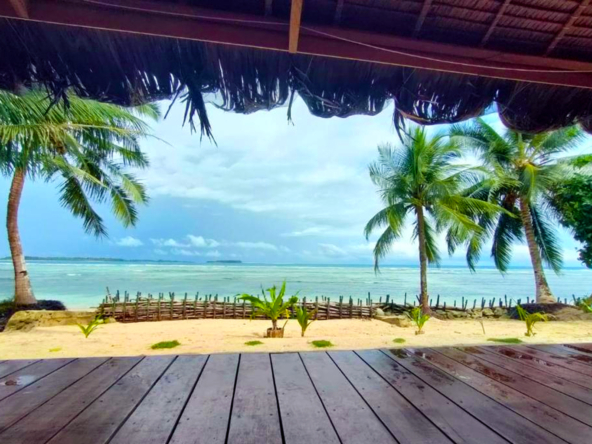mentawai-surf-camp-for-sale