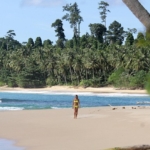 mentawai-beachfront-surf-property-for-sale