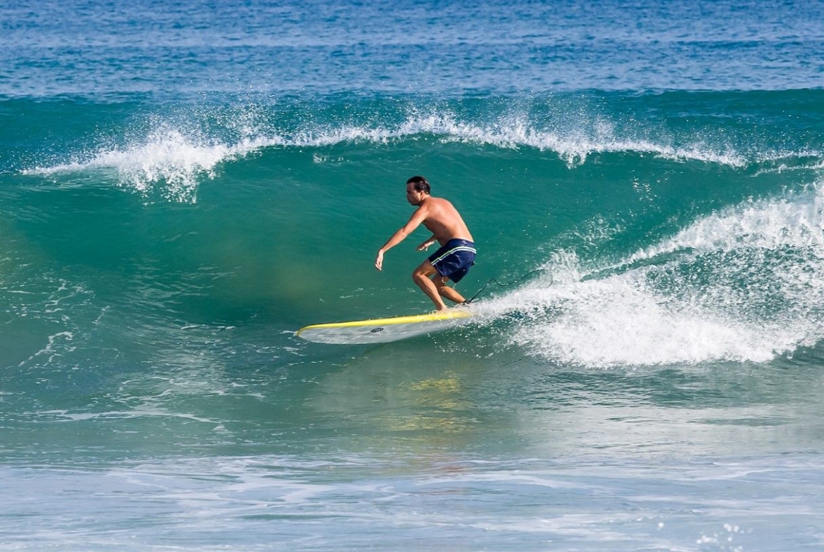 on-the-sand-rincon-beach-villa