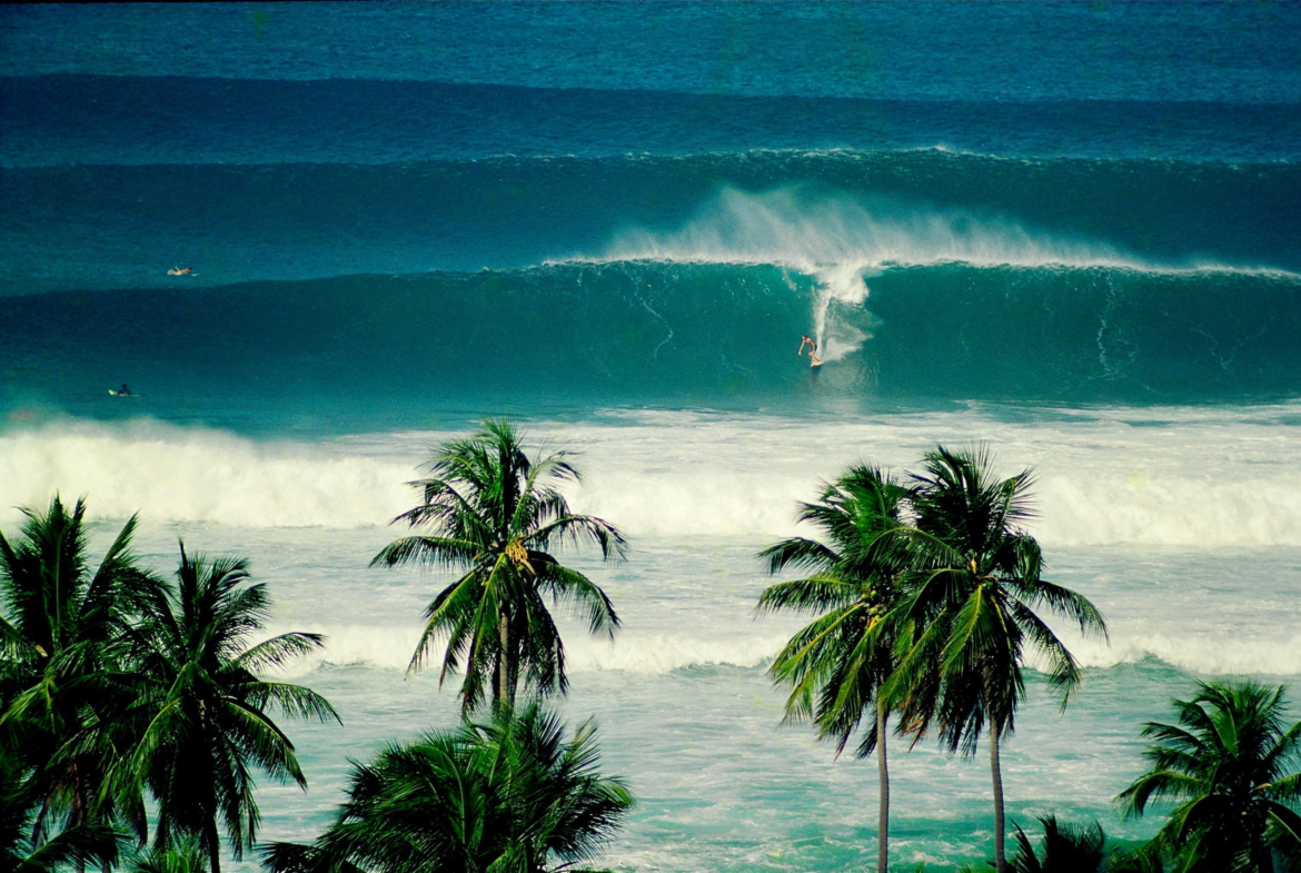 surf-real-estate-tres-palmas-surfing