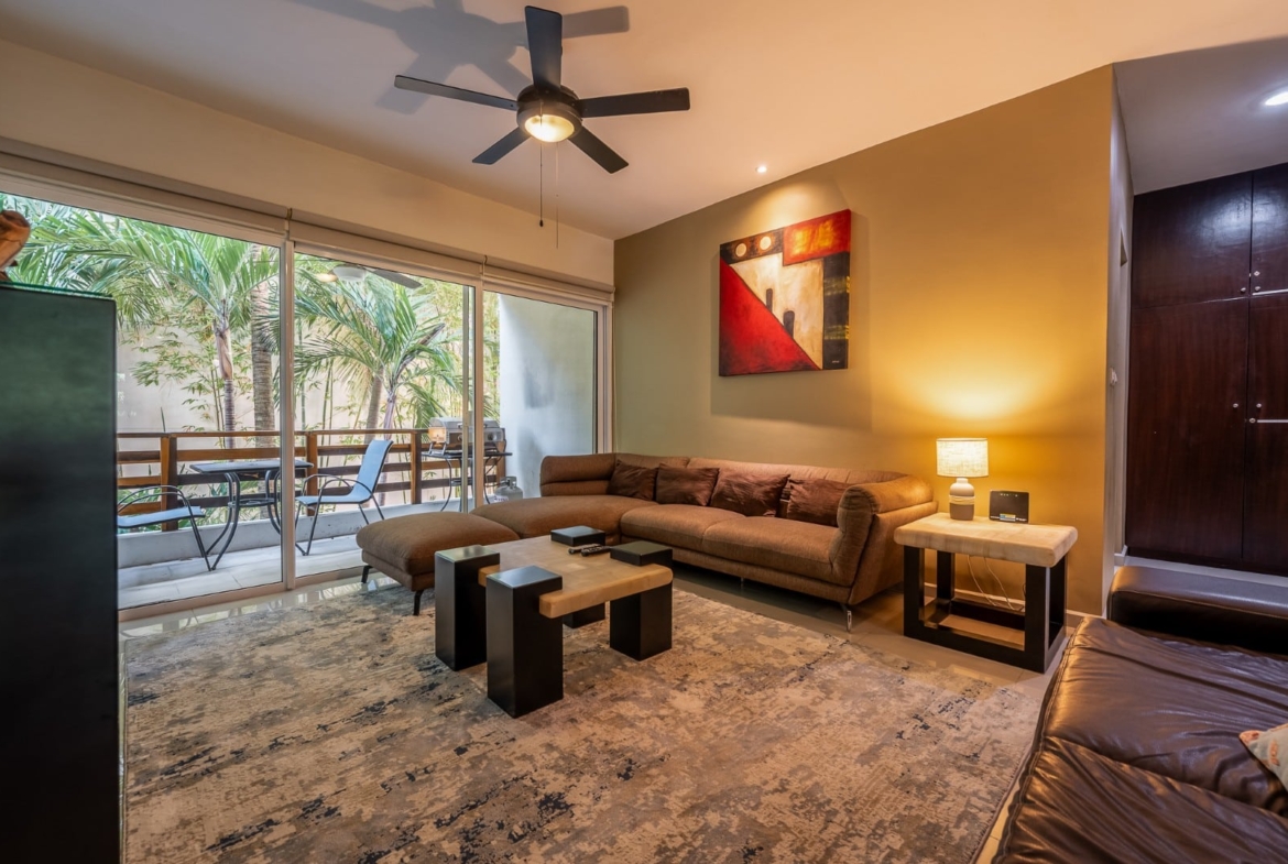 sabbia-2-bedroom-condo-playa-del-carmen