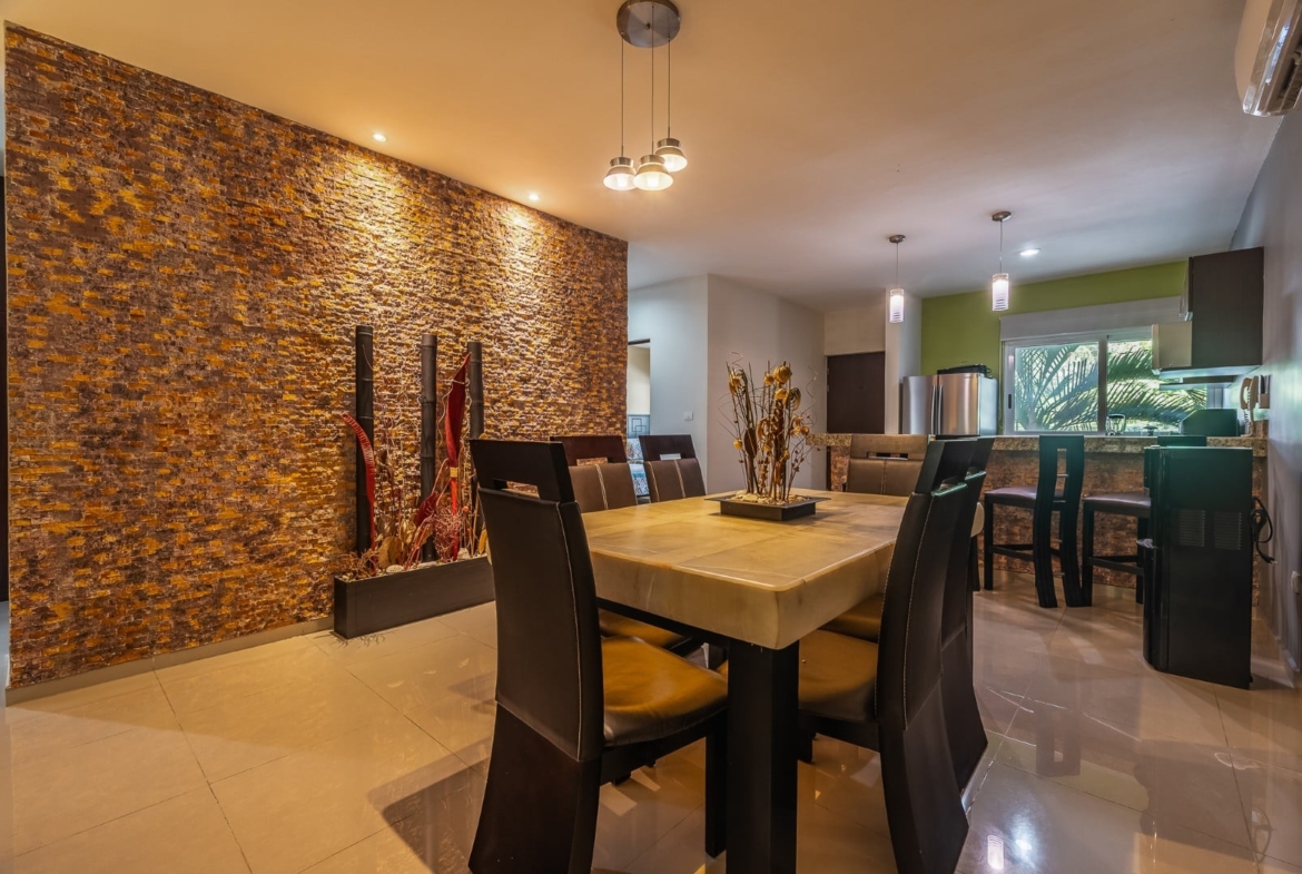 sabbia-2-bedroom-condo-playa-del-carmen