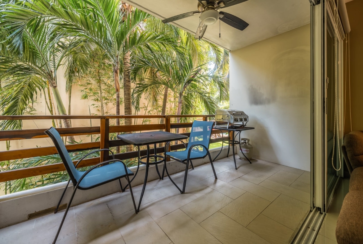 sabbia-2-bedroom-condo-playa-del-carmen