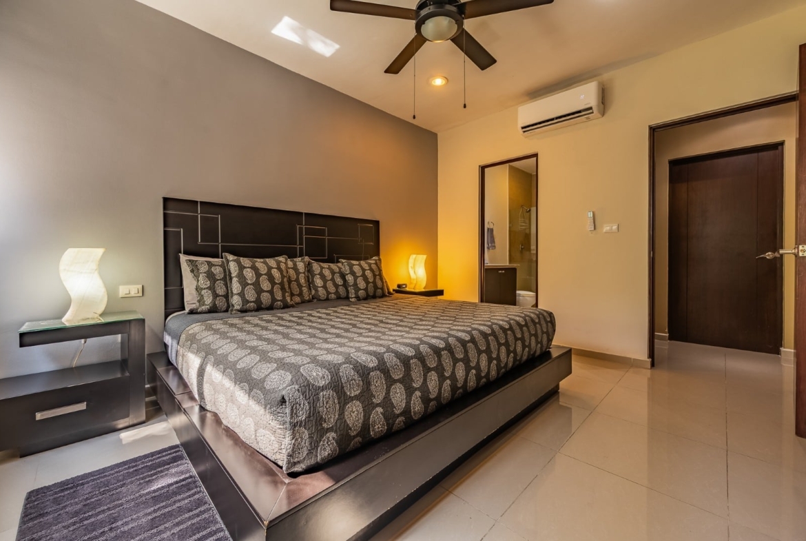 sabbia-2-bedroom-condo-playa-del-carmen