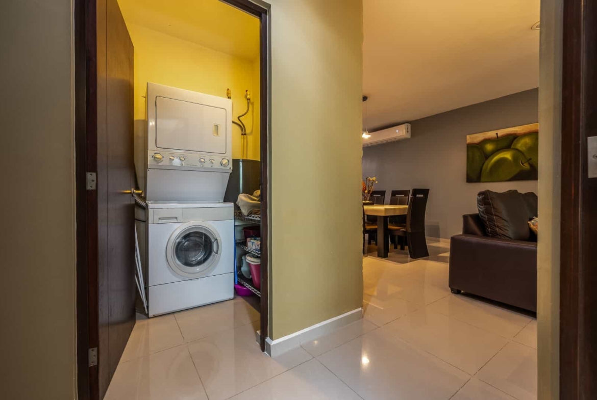 sabbia-2-bedroom-condo-playa-del-carmen