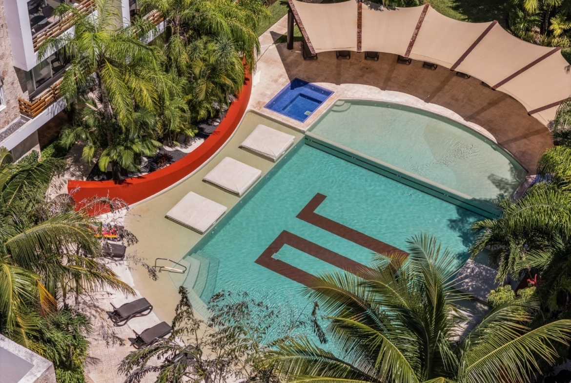 sabbia-2-bedroom-condo-playa-del-carmen