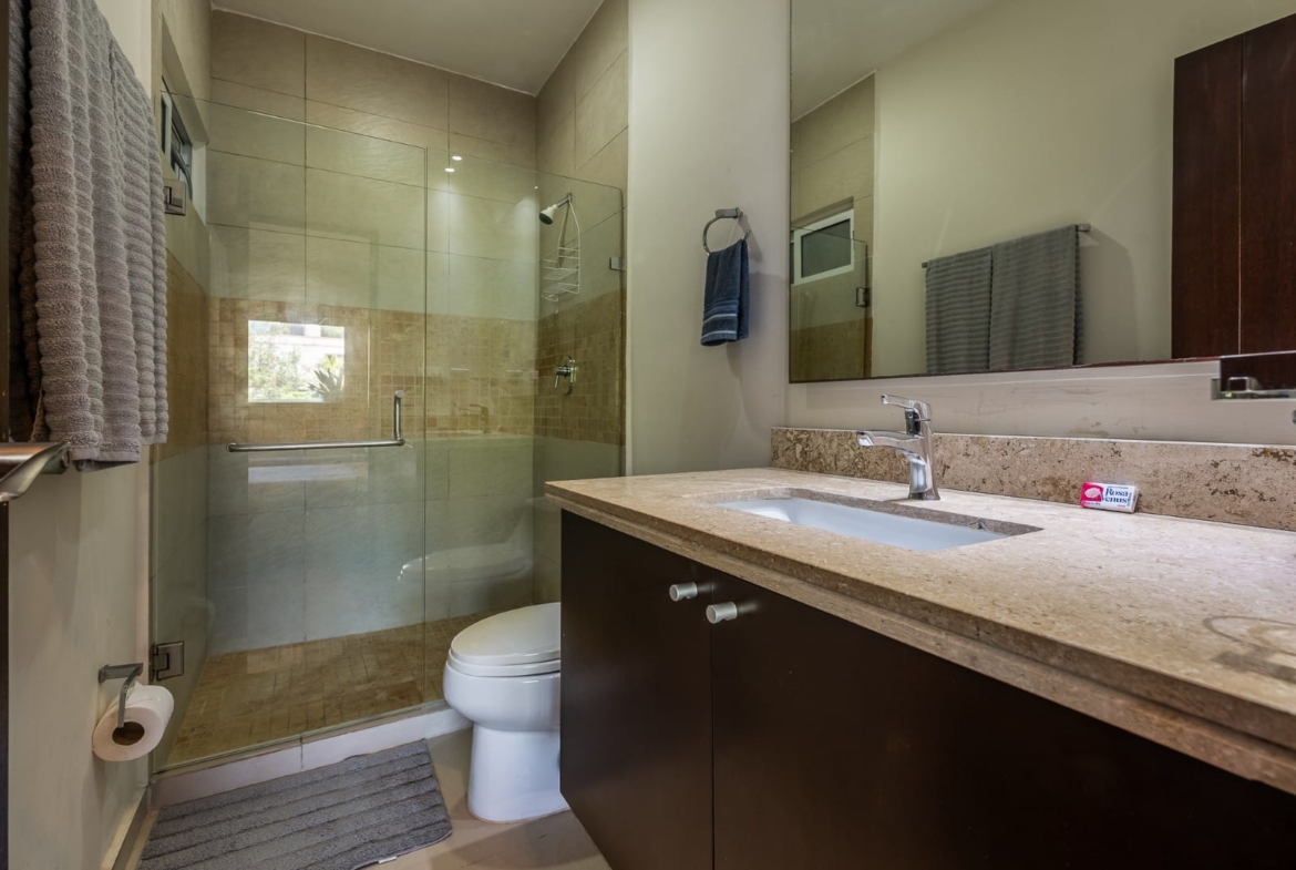 sabbia-2-bedroom-condo-playa-del-carmen