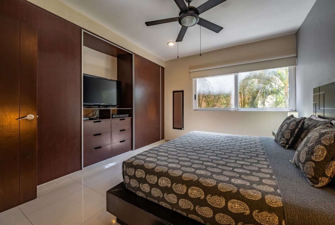 sabbia-2-bedroom-condo-playa-del-carmen