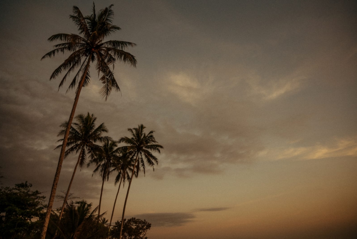 casa-stella-mandiri-beach-krui