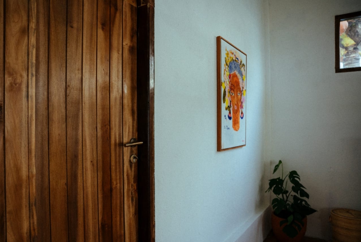 casa-stella-mandiri-beach-krui